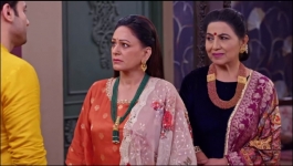 Parineeti - 4th October 2024